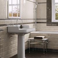 Kerama marazzi коллекция Эль-Реаль