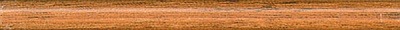 Kerama marazzi PFC001 Бордюр Карандаш Дерево беж матовый 1,5х15