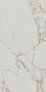 Kerama marazzi Керамогранит Монте Тиберио серый светлый матовый обрезной 60x119,5x0,9