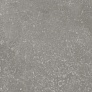 Kerama marazzi Керамогранит Касабланка серый матовый 20x20x0,8