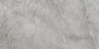 Kerama marazzi Керамогранит Ониче серый светлый лаппатированный обрезной 60x119,5x0,9