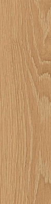 Kerama marazzi SG402200N Керамогранит Листоне жёлтый 9,9х40,2