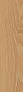 Kerama marazzi SG402200N Керамогранит Листоне жёлтый 9,9х40,2