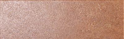 Kerama marazzi SG906800N\3 Подступенок Аллея кирпичный 9,6х30