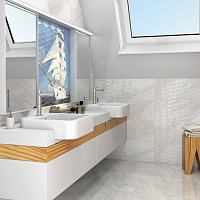 Kerama marazzi коллекция Майори