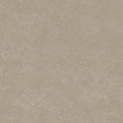 Kerama marazzi Керамогранит Касабланка UP бежевый светлый матовый обрезной 60x60x0,9