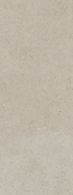 Kerama marazzi Керамогранит Surface Laboratory/Верона бежевый обрезной 119,5x320x1,1