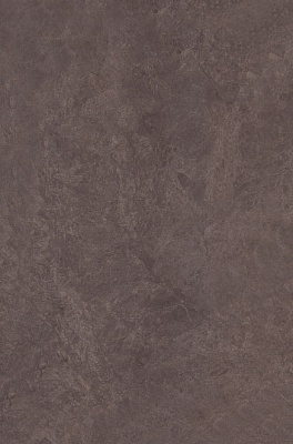 Kerama marazzi 8247 Плитка Вилла Флоридиана коричневый 20х30