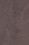 Kerama marazzi 8247 Плитка Вилла Флоридиана коричневый 20х30