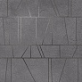 Kerama marazzi Керамогранит Турнель декорированный обрезной 80x80x0,9
