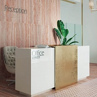 Kerama marazzi коллекция Амбуаз