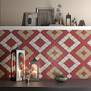 Kerama marazzi коллекция Арабески Марокко