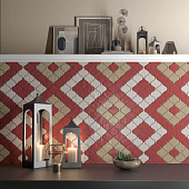 Kerama marazzi коллекция Арабески Марокко