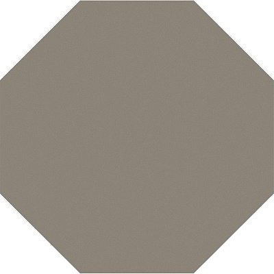 Kerama marazzi Керамогранит Агуста бежевый натуральный 24x24x0,7