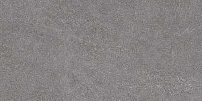 Kerama marazzi DL501200R Керамогранит Роверелла пепельный обрезной 60х119,5