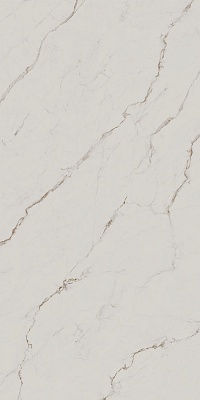 Kerama marazzi Керамогранит Монте Тиберио бежевый светлый матовый обрезной 119,5x238,5x0,9