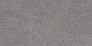 Kerama marazzi DL501200R Керамогранит Роверелла пепельный обрезной 60х119,5