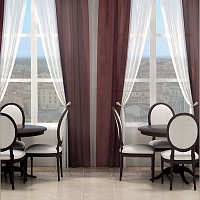 Kerama marazzi коллекция Фаральони