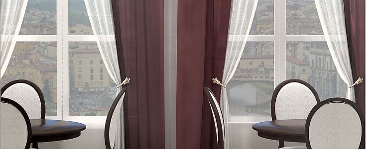 Kerama marazzi коллекция Фаральони