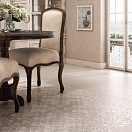 Kerama marazzi коллекция Сорбонна