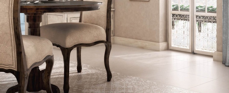 Kerama marazzi коллекция Сорбонна