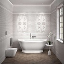 Kerama marazzi коллекция Флориан