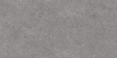 Kerama marazzi DL500900R Керамогранит Фондамента серый обрезной 60х119,5