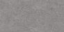 Kerama marazzi DL500900R Керамогранит Фондамента серый обрезной 60х119,5