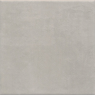 Kerama marazzi 5285 Плитка Понти серый 20х20