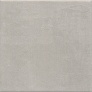 Kerama marazzi 5285 Плитка Понти серый 20х20