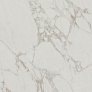 Kerama marazzi Керамогранит Монте Тиберио серый светлый лаппатированный обрезной 119,5x119,5x0,9