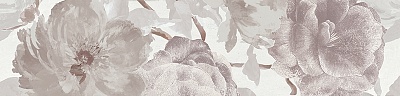 Kerama marazzi 13029R\11 Бордюр Беневенто обрезной 7,2х30
