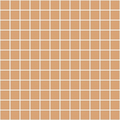 Kerama marazzi 20080 N Мозаика Темари карамель матовый 29,8х29,8