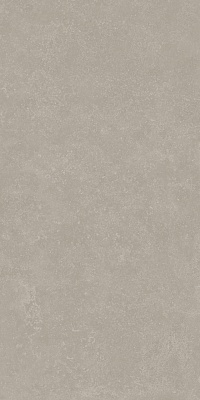 Kerama marazzi Керамогранит Касабланка HP серый светлый матовый обрезной 60x119,5x0,9