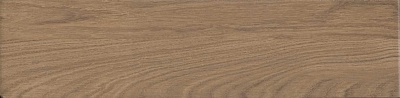 Kerama marazzi Керамогранит Дистинто бежевый обрезной 15x60x0,9