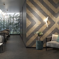 Kerama marazzi коллекция Вудсток