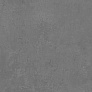 Kerama marazzi Керамогранит Про Фьюче серый темный обрезной 60x60x0,9
