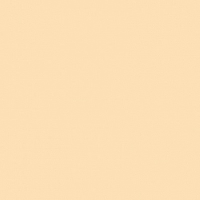 Kerama marazzi SG924300N Керамогранит Гармония беж 30х30