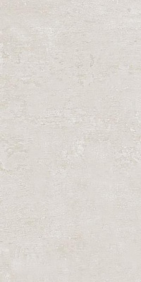 Kerama marazzi Керамогранит Про Фьюче бежевый обрезной 60x119,5x0,9