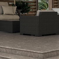 Kerama marazzi коллекция Галерея