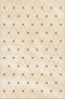 Kerama marazzi AD\B313\8260 Декор Летний сад беж 20х30