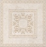 Kerama marazzi Декор Резиденция 50,2x50,2x0,85