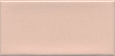 Kerama marazzi 16078 Плитка Тортона розовый 7,4х15