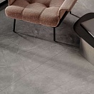 Kerama marazzi коллекция Мэджико