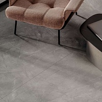 Kerama marazzi коллекция Мэджико
