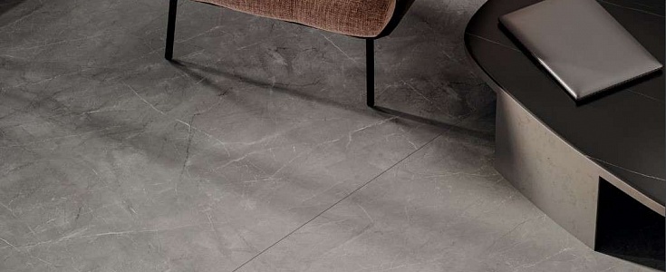 Kerama marazzi коллекция Мэджико