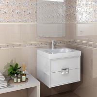 Kerama marazzi коллекция Туари