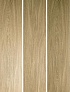 Kerama marazzi Керамогранит Фрегат медовый обрезной 20х80