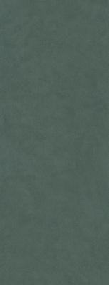 Kerama marazzi Керамогранит Surface Laboratory/Конкрит зеленый матовый обрезной 119,5x320x0,6