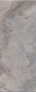 Kerama marazzi 7207 Плитка Стеллине серый 20х50